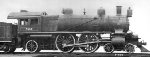 PRR 7452, E-29, c. 1905